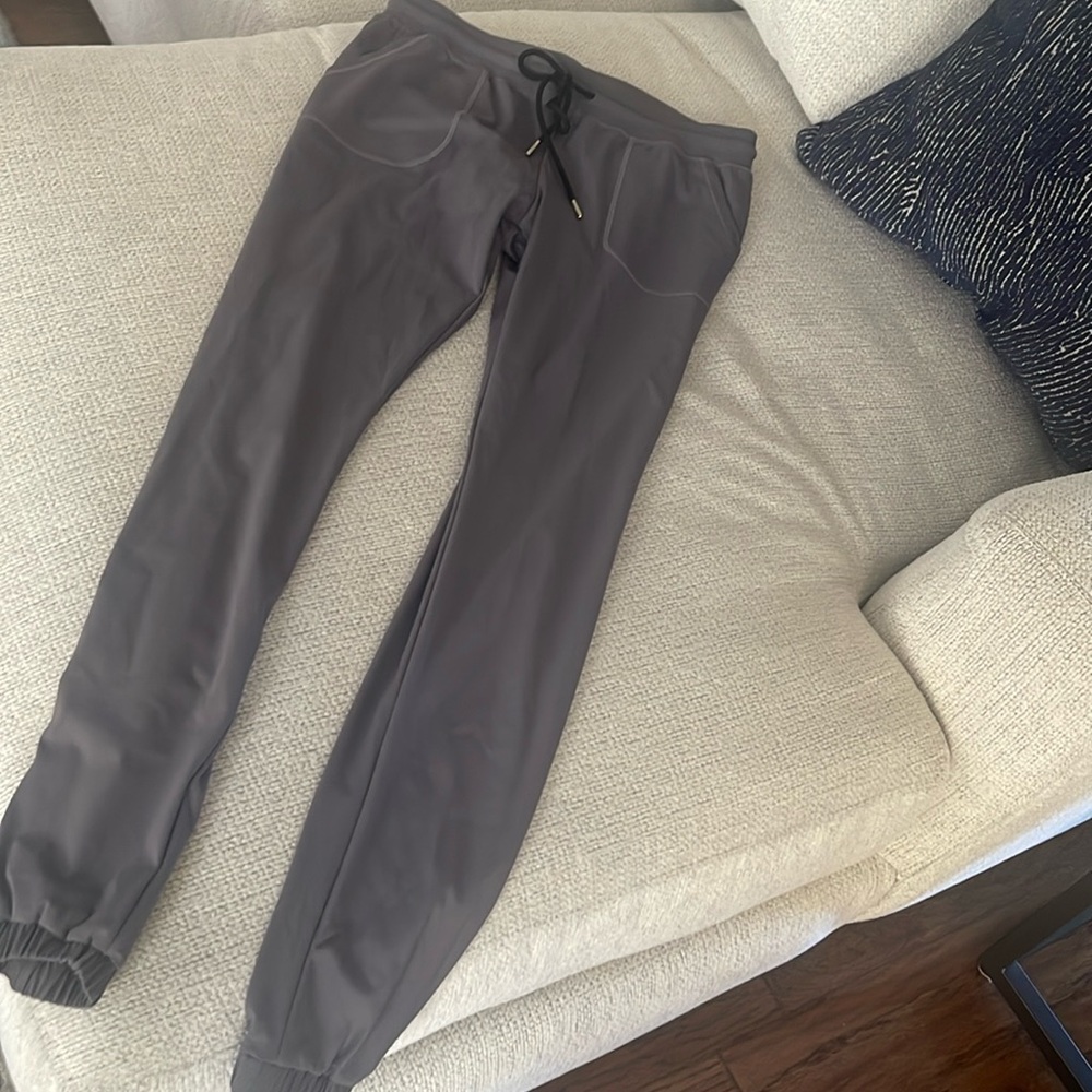 Joggers